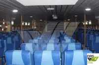 Kruizinis laivas parduodamas