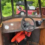Darbo valtys Parduodama