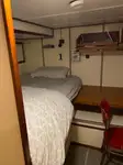 Vilktukas parduodamas