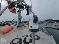 Gelbėjimo valtis parduodamas