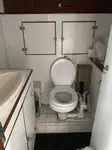 Darbo valtys Parduodama