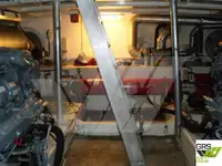 Keltas parduodamas