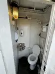 Barža parduodamas