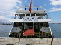 Keltas parduodamas