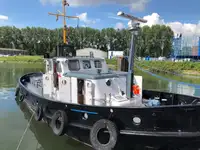 Vilktukas parduodamas