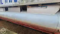 Kruizinis laivas parduodamas