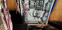 Katamaranas parduodamas