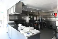Barža parduodamas