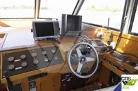 Kruizinis laivas parduodamas