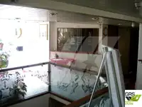 Kruizinis laivas parduodamas