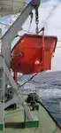 General Cargo/Multi-purpose parduodamas