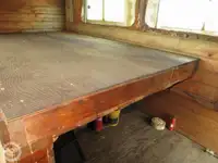 Vilktukas parduodamas