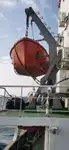 General Cargo/Multi-purpose parduodamas