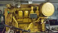 Barža Parduodama