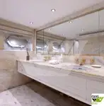 Kruizinis laivas parduodamas
