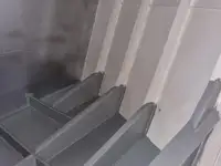 Kruizinis laivas parduodamas