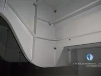 Naftos/chemijos tanklaivis parduodamas