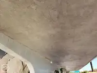 Keltas parduodamas