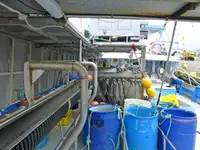 Longliner Parduodama