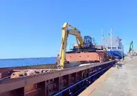 Dregirė parduodamas