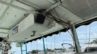 Kruizinis laivas parduodamas
