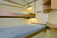 Vilktukas parduodamas