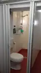 Dregirė parduodamas