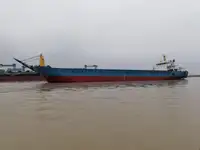 Birių krovinių laivas Parduodama
