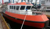Vilkikas Parduodama