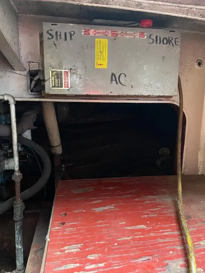 Vilktukas parduodamas