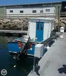 Keltas parduodamas