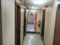 Švartavimo ir vilkimo laivas (AHTS) parduodamas