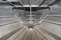 Kruizinis laivas parduodamas