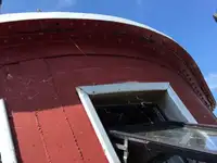 Vilktukas parduodamas