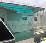 Kruizinis laivas parduodamas