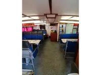 Įgulos laivas parduodamas