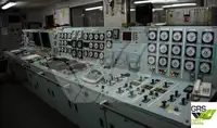 Ro-Ro ship Parduodama
