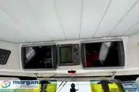 Darbiniai laivai parduodamas