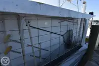 Ilgas žvejybos laivas parduodamas