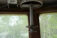 Vilktukas parduodamas