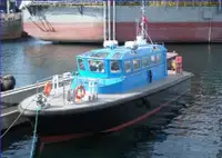 Vilktukas parduodamas