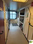 Kruizinis laivas parduodamas