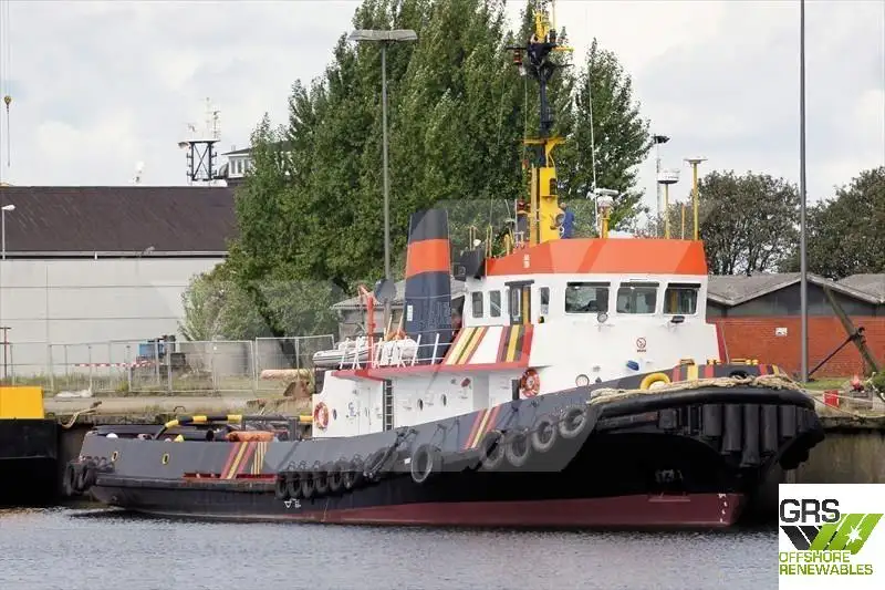 Vilktukas parduodamas