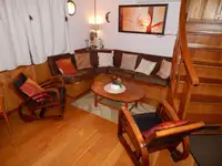 Barža parduodamas