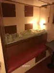 Žiedinis traleris parduodamas