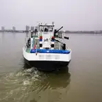 Dregirė parduodamas