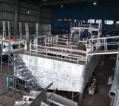 Keltas parduodamas