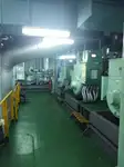 Naftos/chemijos tanklaivis parduodamas