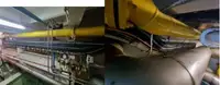 Naftos/chemijos tanklaivis parduodamas