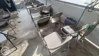 Kruizinis laivas parduodamas